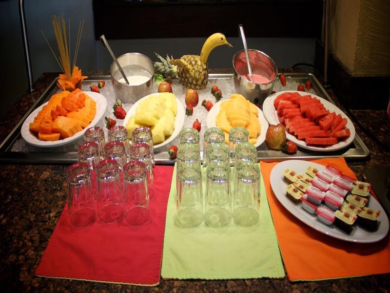 Holiday Inn Reynosa Industrial Poniente By Ihg Exterior photo